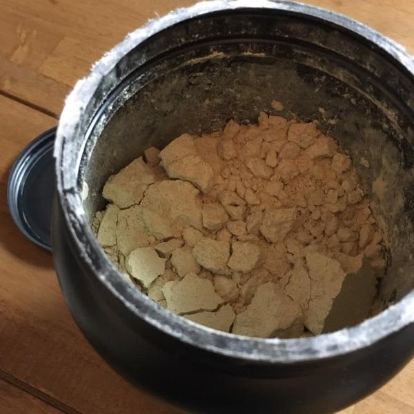Картинка отзыва