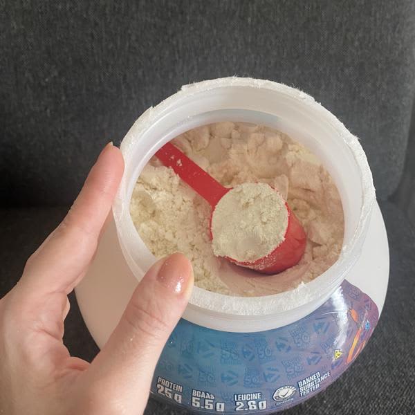 Картинка отзыва