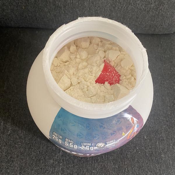 Картинка отзыва