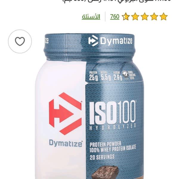 Картинка отзыва