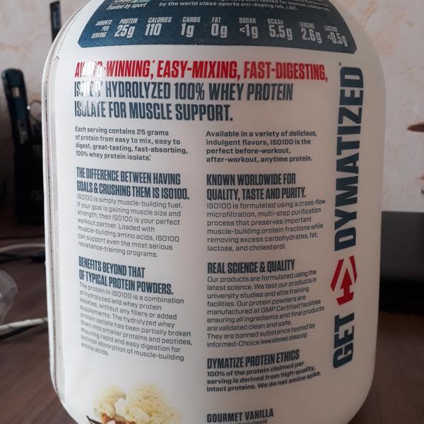 Картинка отзыва