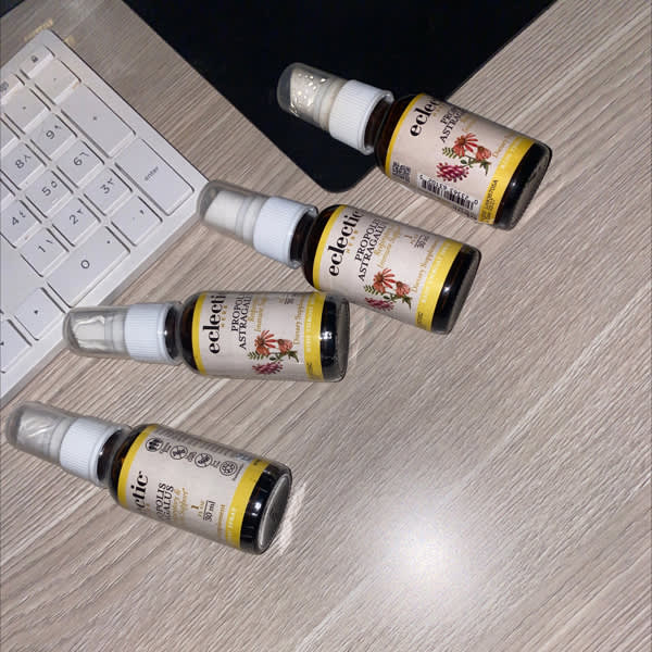 Картинка отзыва