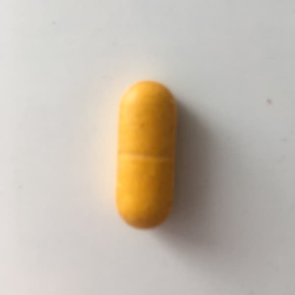 Картинка отзыва