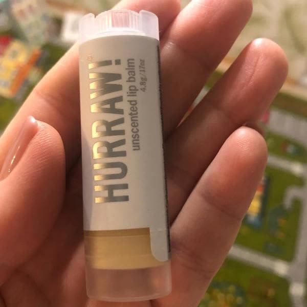 Картинка отзыва