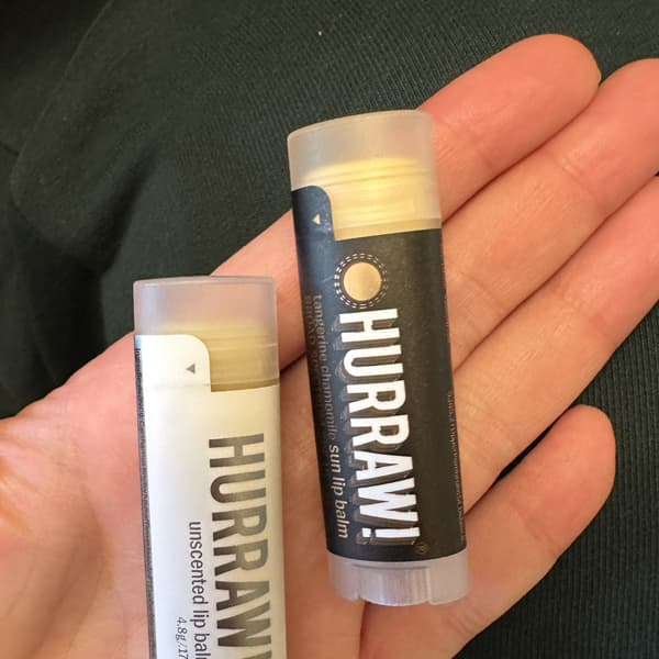 Картинка отзыва