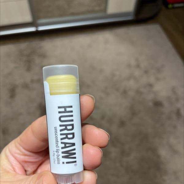 Картинка отзыва