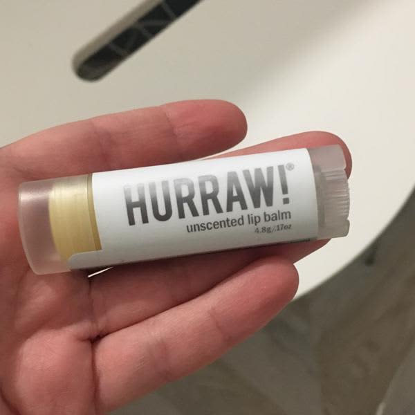 Картинка отзыва