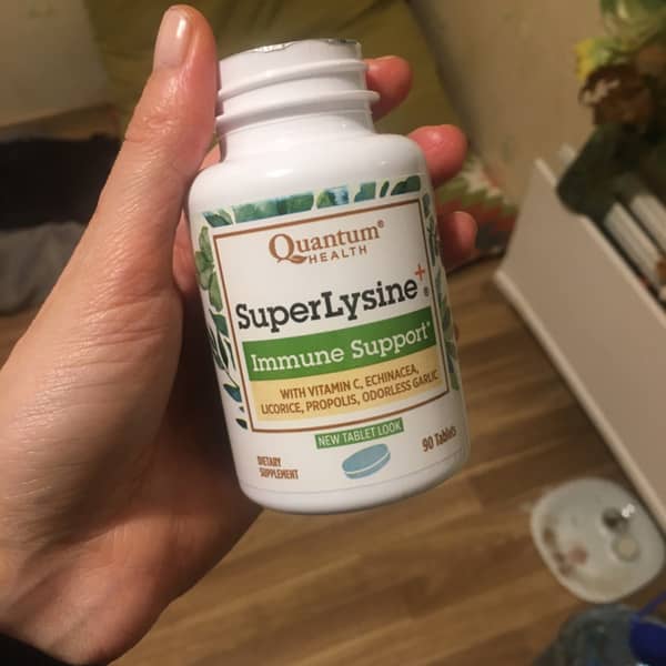 Картинка отзыва