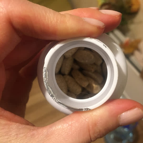 Картинка отзыва