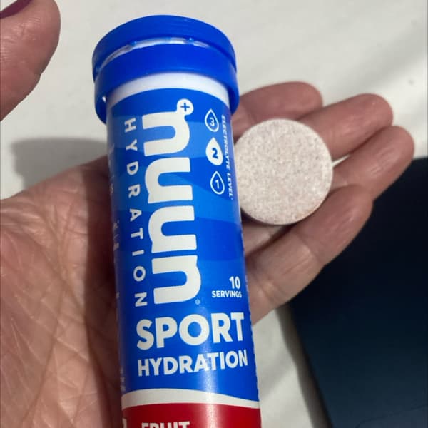Картинка отзыва