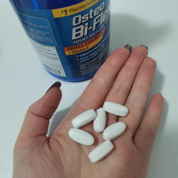 Картинка отзыва