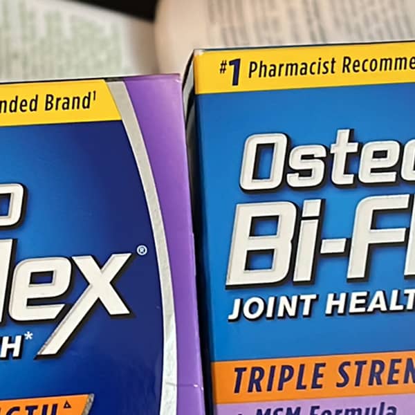Картинка отзыва