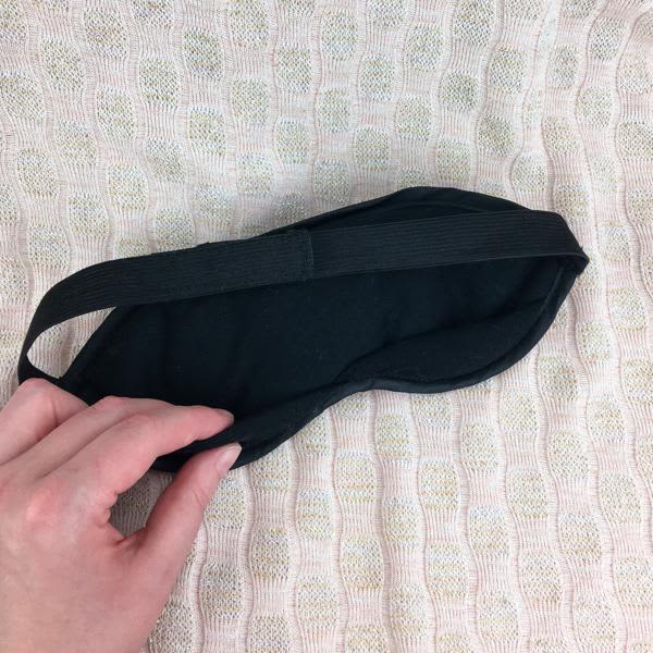 Картинка отзыва
