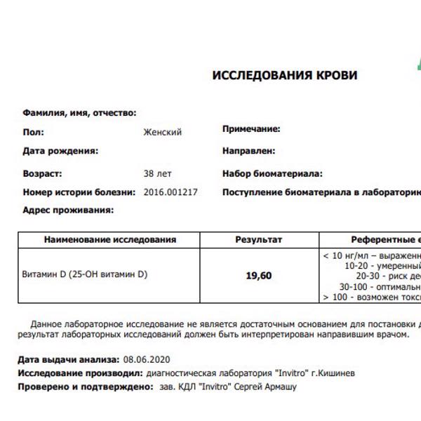 Картинка отзыва