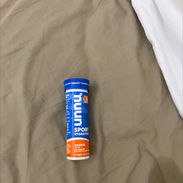 Картинка отзыва