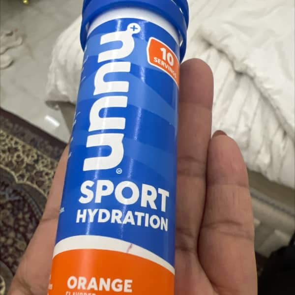 Картинка отзыва