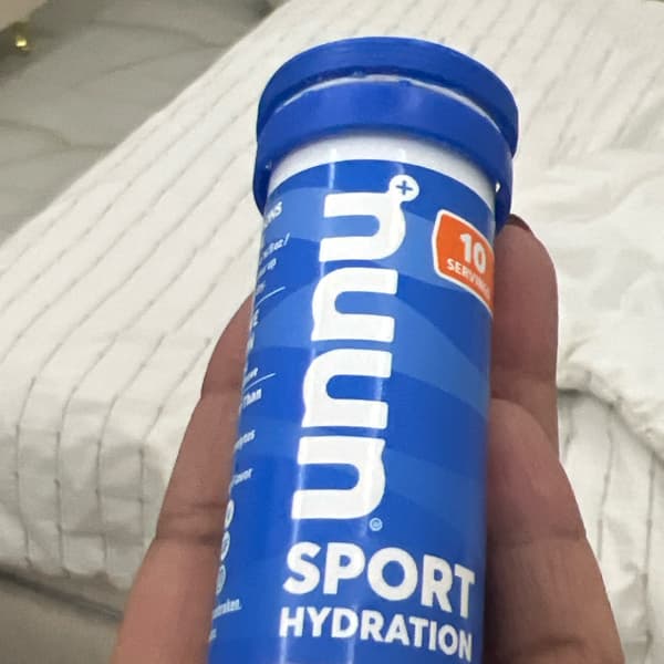 Картинка отзыва