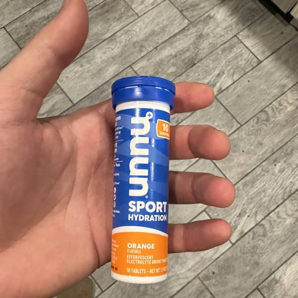 Картинка отзыва