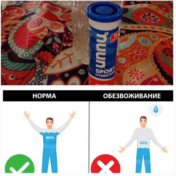 Картинка отзыва