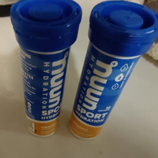 Картинка отзыва