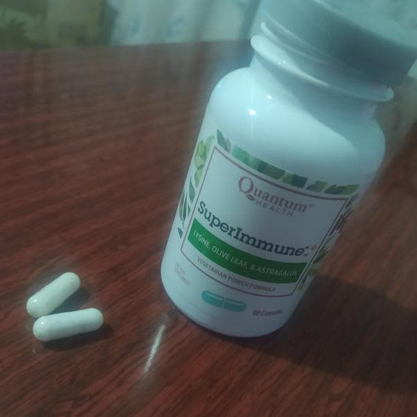 Картинка отзыва