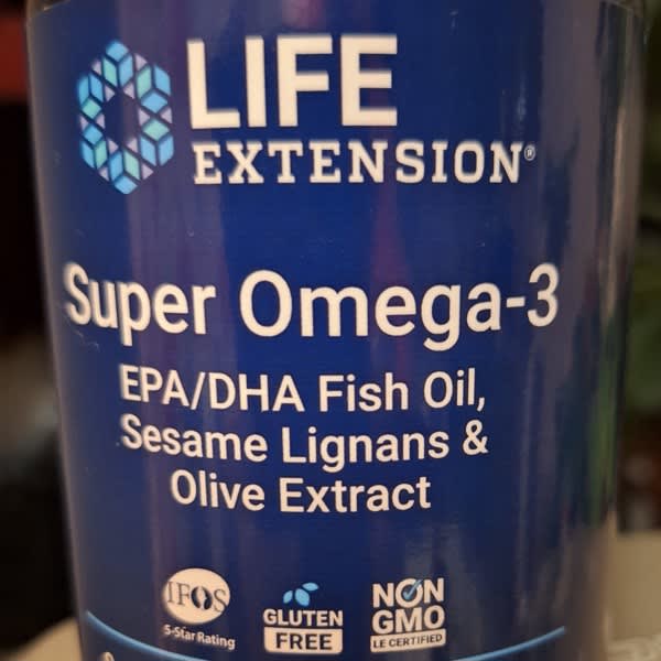 Картинка отзыва