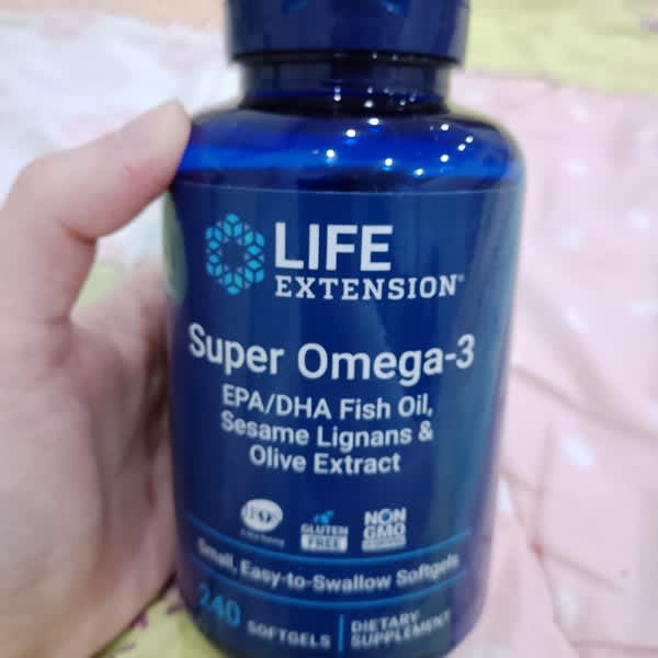 Картинка отзыва