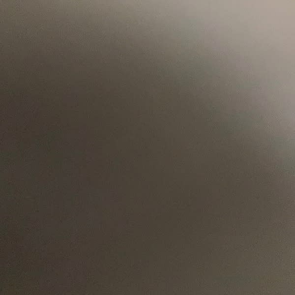 Картинка отзыва