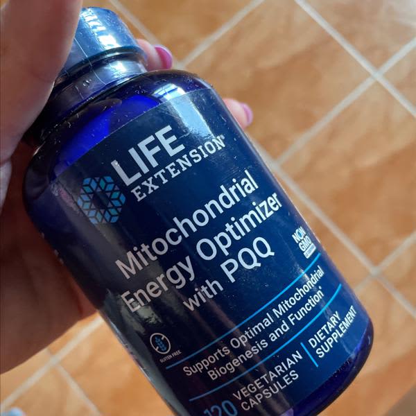 Картинка отзыва