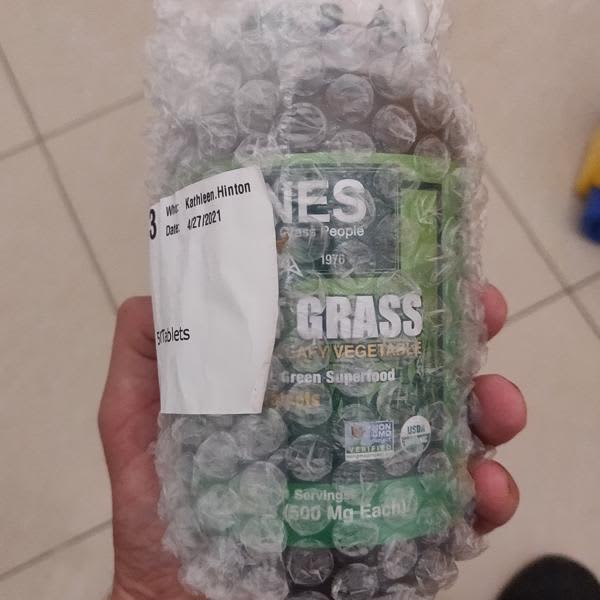 Картинка отзыва