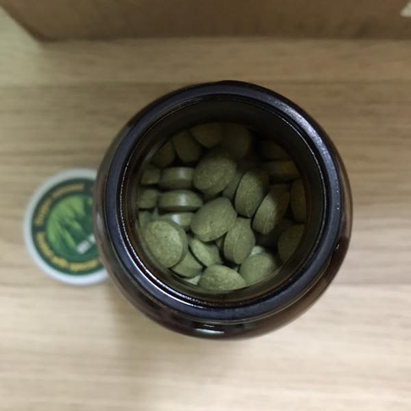 Картинка отзыва