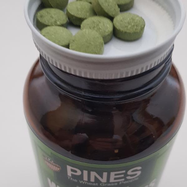 Картинка отзыва