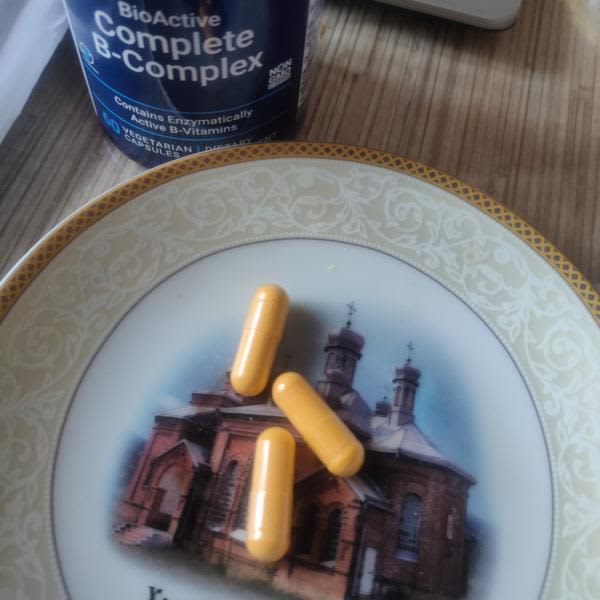 Картинка отзыва