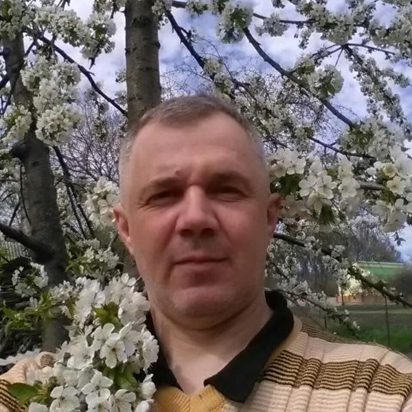 Картинка отзыва