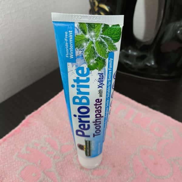 Картинка отзыва