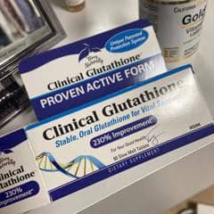 glutathione drip malaysia HerSkin Nekothione 9 in 1 Glutathione Collagen Capsules by Kath Melend   True Beauty Skin Essentials
