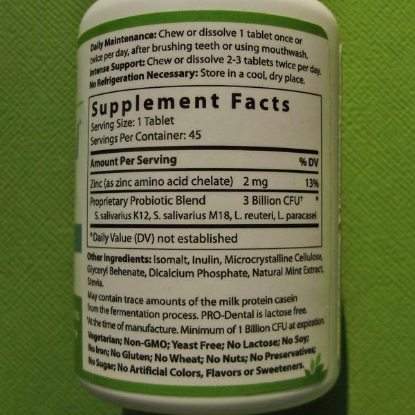 Картинка отзыва