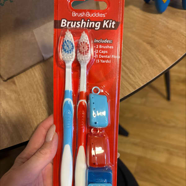 Картинка отзыва