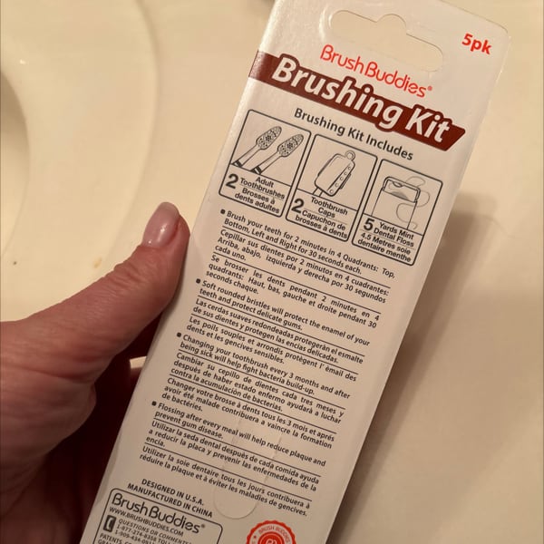 Картинка отзыва