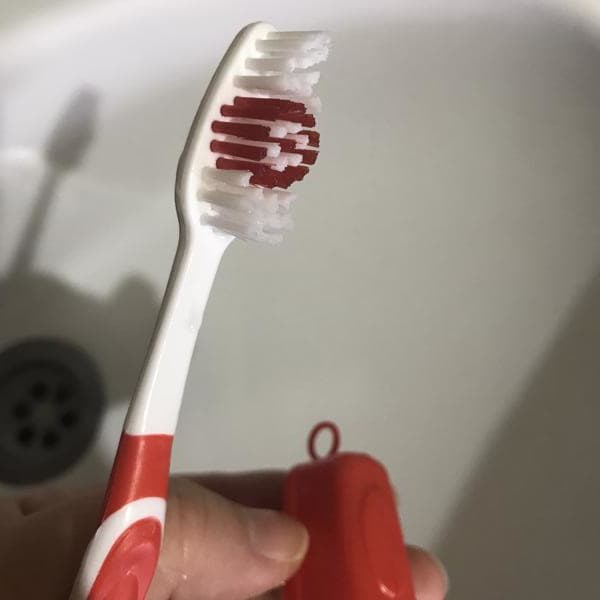 Картинка отзыва