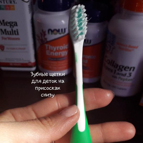 Картинка отзыва