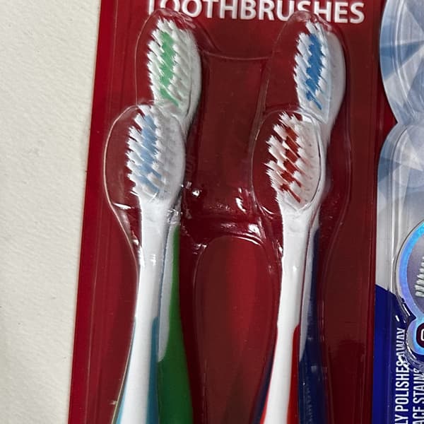 Картинка отзыва