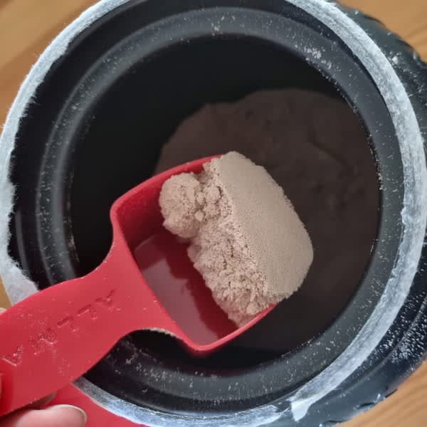 Картинка отзыва