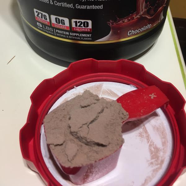 Картинка отзыва