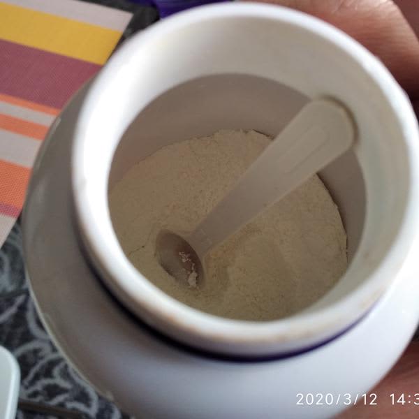 Картинка отзыва