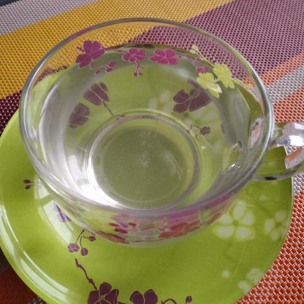 Картинка отзыва