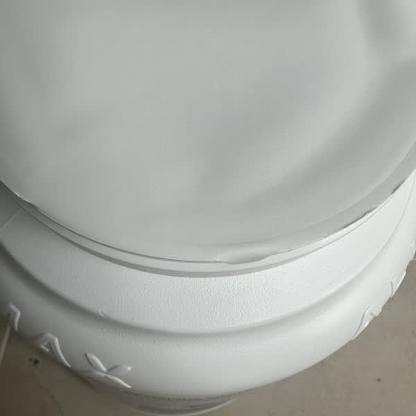 Картинка отзыва