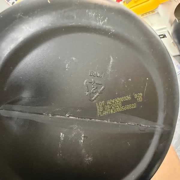Картинка отзыва