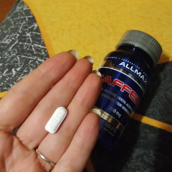 Картинка отзыва
