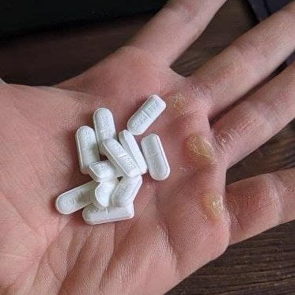 Картинка отзыва